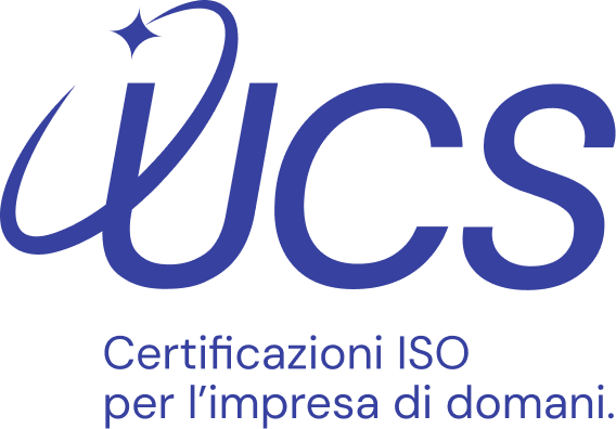 UCS